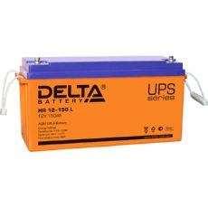 Delta HR 12-65 / HR 12-65 L , , , 